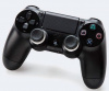 Насадки на стики Gamerpack Classic PS4/PS5/NS PRO