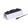 Зарядная станция для двух DualSense Dobe