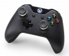 Насадки на стики Gamerpack VX XBOX ONE/Series X/S