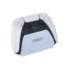 Стенд для PS5 DualSense Dobe