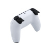Удобные триггеры L2 R2 для Dualsense PS5
