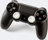 Насадки на стики Futbol Freek PS4/PS5/NS PRO