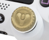 Насадки на стики Destiny 2 CQC Signature Edition PS4/PS5/NS PRO