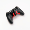 Альтернативные лепестки для DOMINATOR PS4 Красные