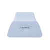 Стенд для PS5 DualSense Dobe