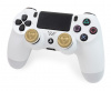 Насадки на стики Destiny 2 CQC Signature Edition PS4/PS5/NS PRO