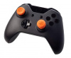 Насадки на стики Gamerpack VX XBOX ONE/Series X/S