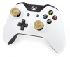 Насадки на стики Destiny 2 CQC Signature Edition XBOX ONE/Series X/S