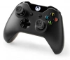 Насадки на стики Call of Duty Black Ops 3 XBOX ONE/Series X/S
