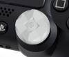 Насадки на стики Destiny 2 Ghost PS4/PS5/NS PRO