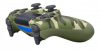 Sony PlayStation DualShock 4 v2 Камуфляж