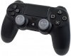 Насадки на стики Destiny CQC Signature Edition PS4/PS5/NS PRO