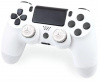 Насадки на стики Destiny 2 Guardian Crest PS4/PS5/NS PRO