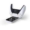 Зарядная станция Type-C для двух DualSense Dobe