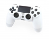 Насадки на стики Omni PS4/PS5/NS PRO Чёрные