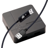 ReaSnow S1 набор для PC