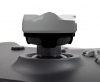 Насадки на стики Destiny 2 Ghost XBOX ONE/Series X/S