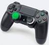 Насадки на стики Gamerpack Classic PS4/PS5/NS PRO