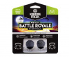 Насадки на стики FPS Freek Battle Royale XBOX ONE/Series X/S Черные