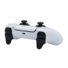 Удобные триггеры L2 R2 для Dualsense PS5
