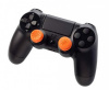 Насадки на стики Gamerpack VX PS4/PS5/NS PRO