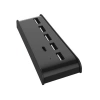 USB 3.0 хаб для PlayStation 5 (Черный)