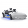 Sony PlayStation DualShock 4 v2 Белый